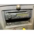 Previous Part Detail 1